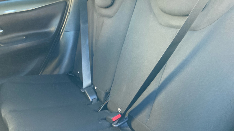 Toyota Aygo X 1.0 VVT-i Air Edition 5dr Petrol Hatchback